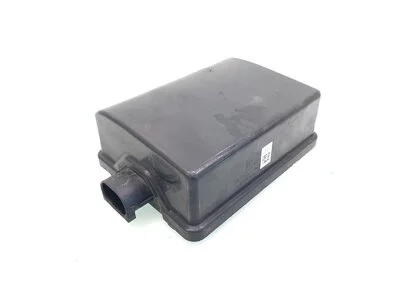 Collision warning control unit Volvo 22302612 Collision warning control unit Volvo 22302612