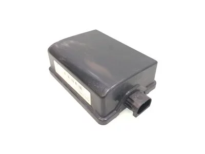 Collision warning control unit Volvo 22302612 Collision warning control unit Volvo 22302612