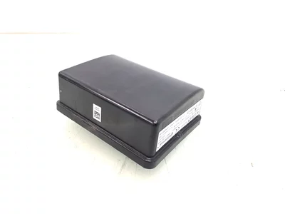 Collision warning control unit Volvo 22302612 Collision warning control unit Volvo 22302612