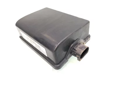 Collision warning control unit Volvo 22302612 Collision warning control unit Volvo 22302612