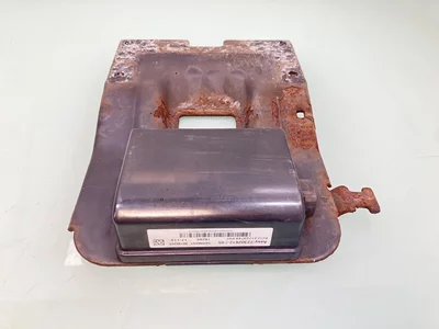 Collision warning control unit Volvo 22302612 Collision warning control unit Volvo 22302612