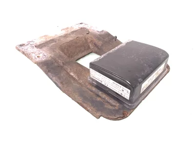 Collision warning control unit Volvo 22302612 Collision warning control unit Volvo 22302612