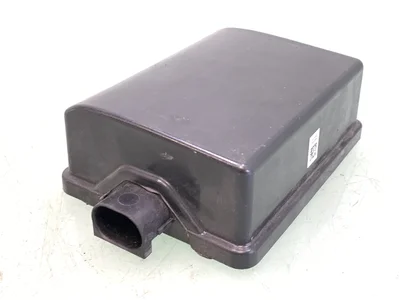 Collision warning control unit Volvo 22302612 Collision warning control unit Volvo 22302612