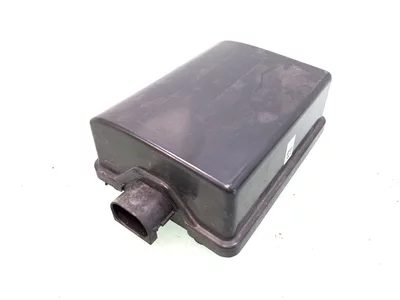 Collision warning control unit Volvo 22302612 Collision warning control unit Volvo 22302612