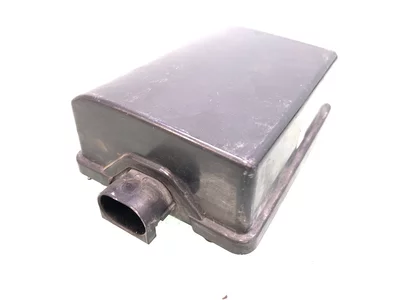 Collision warning control unit Volvo 22302612 Collision warning control unit Volvo 22302612