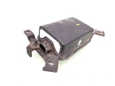 Collision warning control unit Volvo 22302612 Collision warning control unit Volvo 22302612