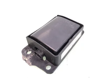 Collision warning control unit Volvo 22302612 Collision warning control unit Volvo 22302612