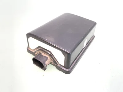 Collision warning control unit Volvo 22302612 Collision warning control unit Volvo 22302612