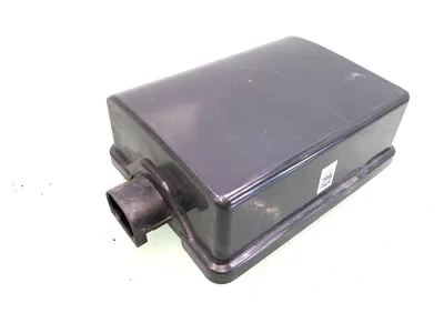 Collision warning control unit Volvo 22302612 Collision warning control unit Volvo 22302612