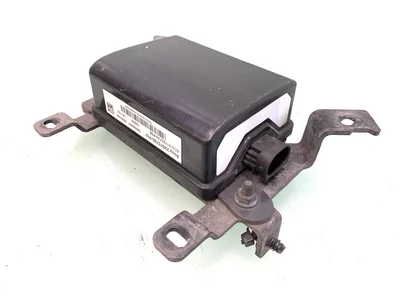 Collision warning control unit Volvo 22302612 Collision warning control unit Volvo 22302612