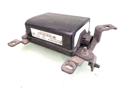 Collision warning control unit Volvo 22302612 Collision warning control unit Volvo 22302612