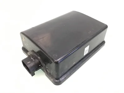 Collision warning control unit Volvo 22302612 Collision warning control unit Volvo 22302612