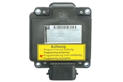 Intarder-Steuergerät ZF 1691373