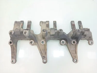 Suporte EGR DAF 2257045 Suporte EGR DAF 2257045