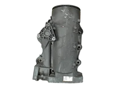 Öl-Modul DAF 2115742 Öl-Modul DAF 2115742