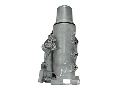 Öl-Modul DAF 2115742 Öl-Modul DAF 2115742
