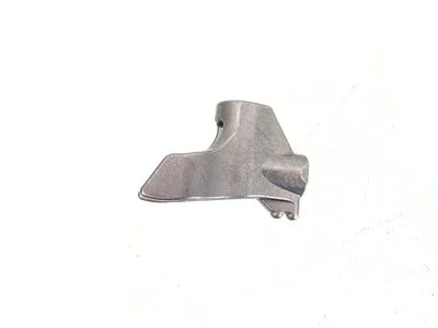 Staffa di bloccaggio DAF 2262070 Staffa di bloccaggio DAF 2262070