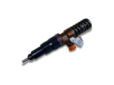 Front Spring 257941 257941 | BAS Parts & Tyres