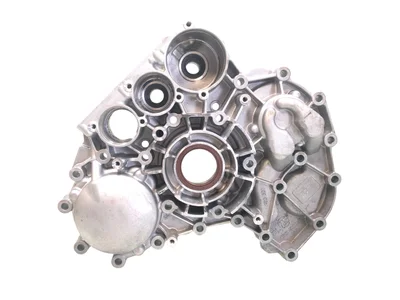 Bevestigingsplaat DAF 2349505 Bevestigingsplaat DAF 2349505