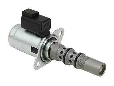 Válvula solenoide Swedish Lorry Parts Válvula solenoide Swedish Lorry Parts