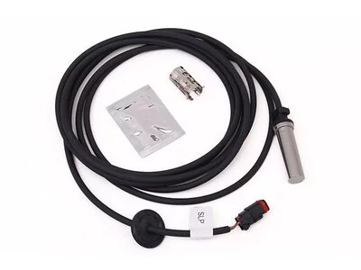 Sensor ABS Swedish Lorry Parts 21361891 Sensor ABS Swedish Lorry Parts 21361891