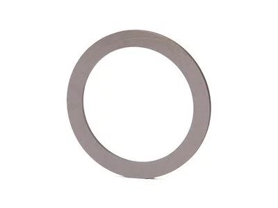 OpvulPlaat Swedish Lorry Parts 1305104 OpvulPlaat Swedish Lorry Parts 1305104
