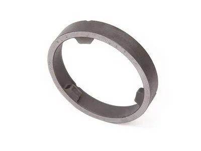 Pasador de ajuste Swedish Lorry Parts 2026131 Pasador de ajuste Swedish Lorry Parts 2026131