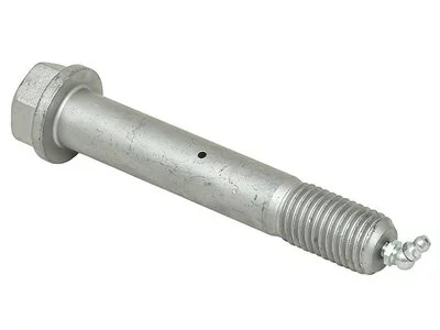 Parafuso de flange Swedish Lorry Parts 21176204 Parafuso de flange Swedish Lorry Parts 21176204