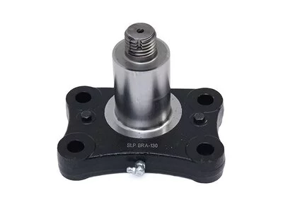 Supporto Swedish Lorry Parts 1786130 Supporto Swedish Lorry Parts 1786130