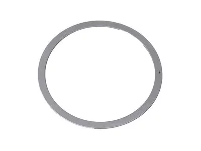 OpvulPlaat Swedish Lorry Parts 1104071 OpvulPlaat Swedish Lorry Parts 1104071