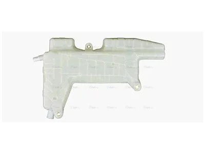 Vase dexpansion AVA Cooling 7420828448 Vase dexpansion AVA Cooling 7420828448
