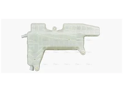 Vase dexpansion AVA Cooling 7420828448 Vase dexpansion AVA Cooling 7420828448