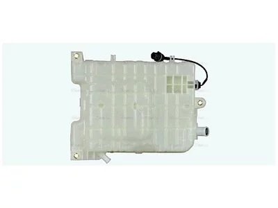 Tanque de expansão AVA Cooling 20828414 Tanque de expansão AVA Cooling 20828414