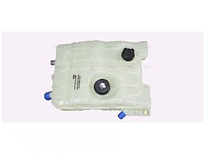Tanque de expansão AVA Cooling 20828414 Tanque de expansão AVA Cooling 20828414