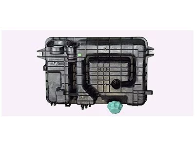 Réservoir de liquide de refroidissement AVA Cooling 9605014303 Réservoir de liquide de refroidissement AVA Cooling 9605014303