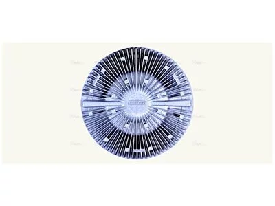 Acoplamiento visco AVA Cooling 0002008622 Acoplamiento visco AVA Cooling 0002008622