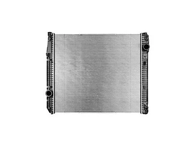المشعاع AVA Cooling 9425001003 المشعاع AVA Cooling 9425001003