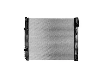 المشعاع AVA Cooling 9425001003 المشعاع AVA Cooling 9425001003