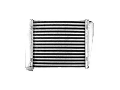 Intercooler AVA Cooling 8113537 Intercooler AVA Cooling 8113537