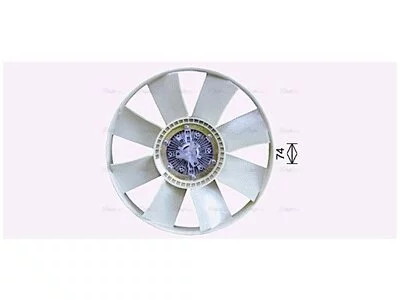 Cuplare visco AVA Cooling 504038112 Cuplare visco AVA Cooling 504038112