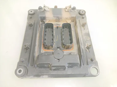 Sterownik silnika ECU Renault 7422503313 Sterownik silnika ECU Renault 7422503313