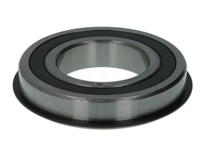Bearing Euroricambi 1615761 Bearing Euroricambi 1615761