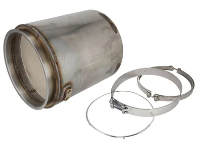 Dpf inzet Dinex 5802020368 Dpf inzet Dinex 5802020368