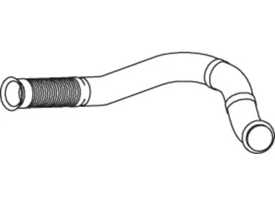 Tube Dinex 5430059910 Tube Dinex 5430059910