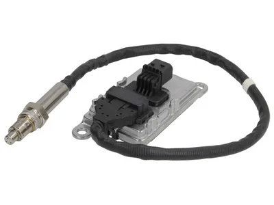 Senzor de NOx Dinex 2236408 Senzor de NOx Dinex 2236408