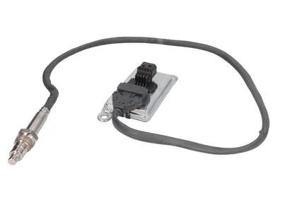 Senzor de NOx Dinex 2293964 Senzor de NOx Dinex 2293964