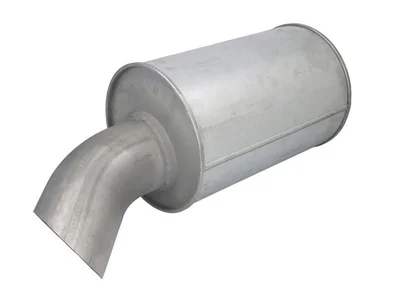 Surdină Dinex 21383380 Surdină Dinex 21383380