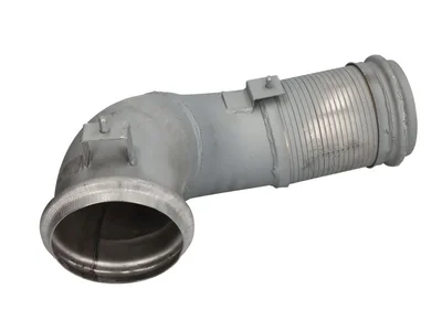 Țeavă de eșapament Dinex 21489253 Țeavă de eșapament Dinex 21489253