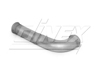 Tube Dinex 5010497012
