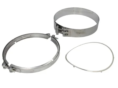 Set Dinex 5801651206 Set Dinex 5801651206